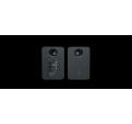 Altavoz de Estantera MUSE M-620 Black