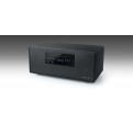 Microcadena con Altavoces MUSE M-692 BTC Black