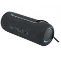 Altavoz Inalmbrico MUSE M-780 BTB Gray
