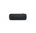Altavoz Inalmbrico MUSE M-780 BTB Gray