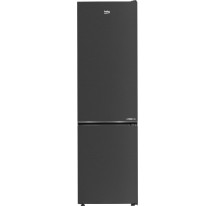 Combi BEKO B7RCNE408HXBR Manhattan Grey 2.03m A