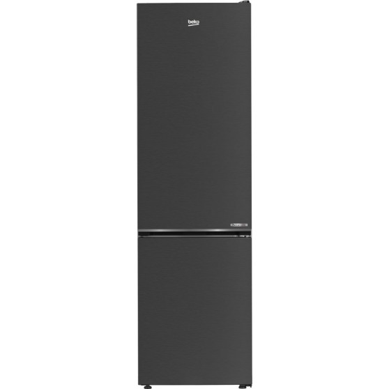 Combi BEKO B7RCNE408HXBR Manhattan Grey 2.03m A