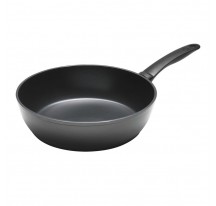 Sartn KUHN RIKON Easy Induccin 31277 24cm
