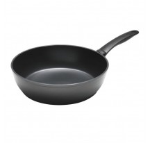 Sartn KUHN RIKON Easy Induccin 31279 28 cm