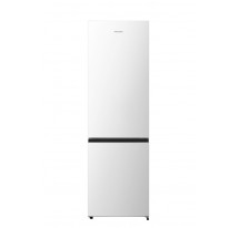 Combi HISENSE RB329N4AWE Blanco 180x55cm