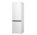 Combi HISENSE RB329N4AWE Blanco 180x55cm