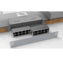 Kit CATA Kit Recirculacion 0283200 AS750