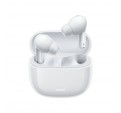 Auriculares Inear XIAOMI Redmi Buds 6 Play White
