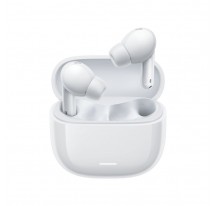 Auriculares Inear XIAOMI Redmi Buds 6 Play White