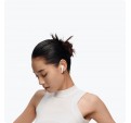 Auriculares Inear XIAOMI Redmi Buds 6 Play White