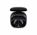 Auriculares Inear XIAOMI Redmi Buds 6 Play Black