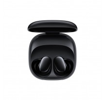 Auriculares Inear XIAOMI Redmi Buds 6 Play Black