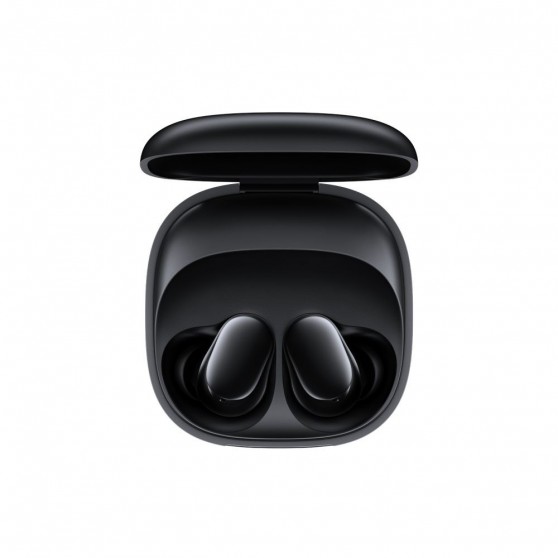 Auriculares Inear XIAOMI Redmi Buds 6 Play Black