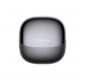 Auriculares Inear XIAOMI Redmi Buds 6 Play Black
