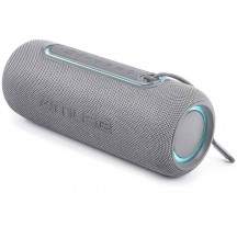 Altavoz Inalmbrico MUSE M-780 BLG Gray