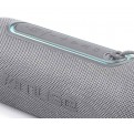 Altavoz Inalmbrico MUSE M-780 BLG Gray