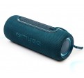 Altavoz Inalmbrico MUSE M-780 BTB Blue