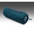 Altavoz Inalmbrico MUSE M-780 BTB Blue