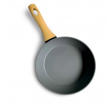 Sarten ALZA Arena 20cm