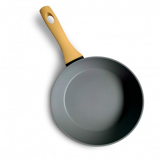 Sarten ALZA Arena 20cm