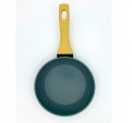 Sartn ALZA Arena 26cm