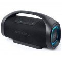 Altavoz Inalmbrico MUSE M-980 BT Black