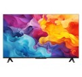 TV LED TCL 43P61B 4K HDR Google TV