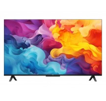 TV LED TCL 43P61B 4K HDR Google TV