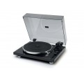 Tocadiscos MUSE MT-109 BTO Black