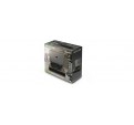 Tocadiscos con Altavoces MUSE MT-107BTO Wood