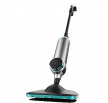 Vaporeta Vertical CECOTEC HydroSteam 3030 Active
