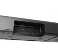 Barra de Sonido LG S95TR 9.1.5 810W