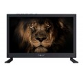 TV LED NEVIR NVR-7717-16RD2-N 12V