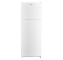 Frigorfico 2 Puertas TEKA RTF 13630 Blanco 1.72m