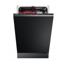 Lavavajillas Integrable TEKA DFI 44800 45cm