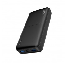 PowerBank DCU 34155021 20.000 mAh