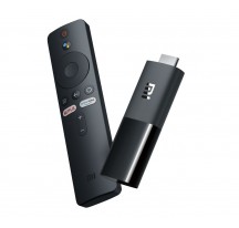 Internet TV XIAOMI MI TV Stick 8 GB
