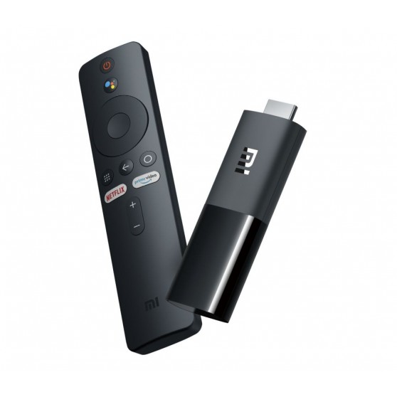 Internet TV XIAOMI MI TV Stick 8 GB