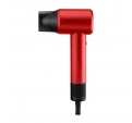Secador UFESA Digital Pro Ionic Shine