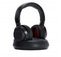 Auriculares Inalmbricos AIWA WHF-880 Black