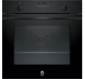 Horno BALAY 3HB5131N3 Cristal Negro Aqualisis