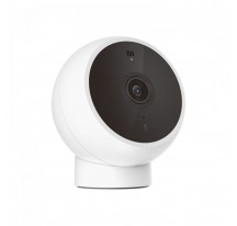Cmara de Vigilancia XIAOMI MI Camera 2K Magnetic