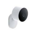 Cmara de Vigilancia XIAOMI Outdoor Camera AW200