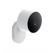 Cmara de Vigilancia XIAOMI Outdoor Camera AW200