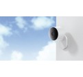 Cmara de Vigilancia XIAOMI Outdoor Camera AW200