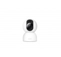 Cmara de Vigilancia XIAOMI Smart Camera C400