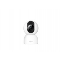 Cmara de Vigilancia XIAOMI Smart Camera C400