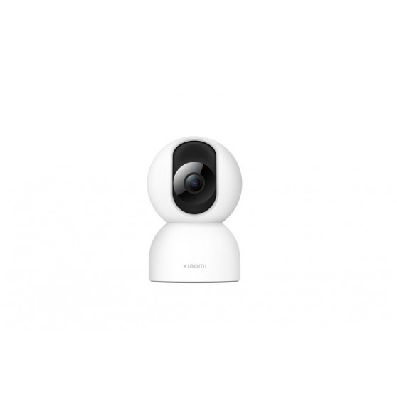 Cmara de Vigilancia XIAOMI Smart Camera C400
