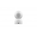 Cmara de Vigilancia XIAOMI Smart Camera C400