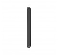 PowerBank Inalmbrico KSIX BPB5000MAG01GR Black